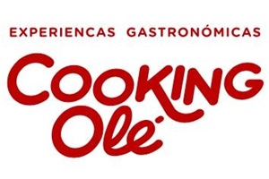 Escuelas de gastronomía - Cooking Olé
