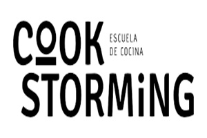 Escuelas de gastronomía - CookStorming
