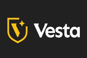 Escuelas de gastronomía - Vesta