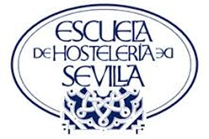 Escuelas de gastronomía - Escuela Superior de Hostelería