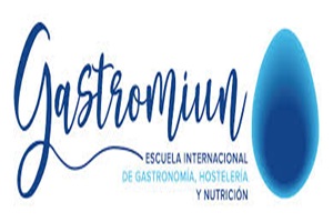 Gastromiun