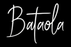 Bataola