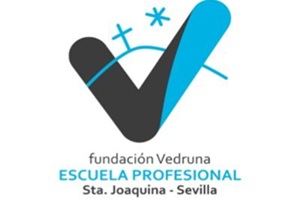 Escuela Profesional Vedruna