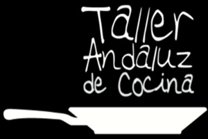 Escuelas de pastelería - Taller Andaluz de Cocina
