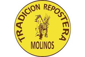 Escuelas de pastelería - Tradición Repostera Molinos