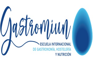 Escuelas de pastelería - Gastromiun