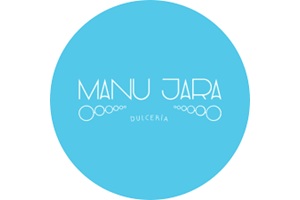 Manu Jara