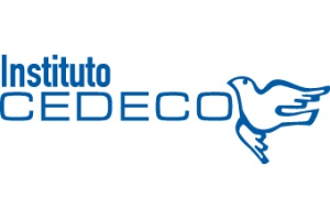 Instituto CEDECO