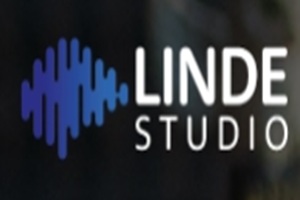 Estudios de grabación - Linde Studio