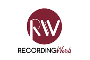 Estudios de grabación - Recording Words Sevilla