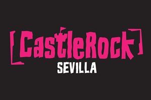 CastleRock