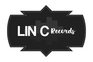 Lin C Records
