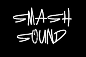 Smash Sound Estudio