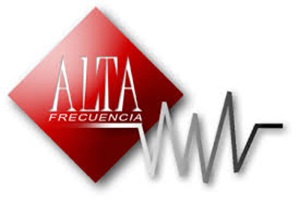 Alta Frecuencia