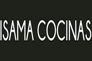 Isama