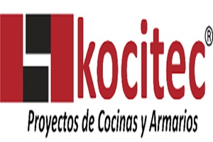 Kocitec
