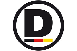 Fabricantes de cocinas - Cocinas Dirmann