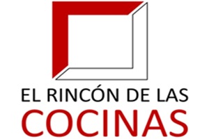 Fabricantes de cocinas - El Rincón de las Cocinas
