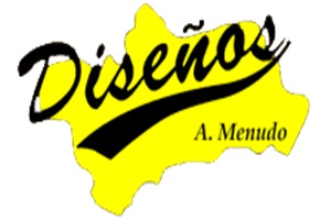 Cocinas Menudo