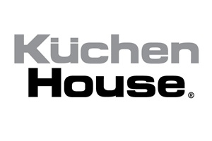 KüchenHouse