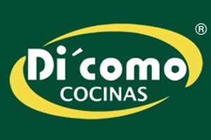 Di’Como