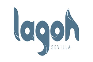 Grandes almacenes - Lagoh Sevilla