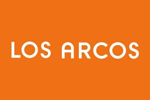 Los Arcos