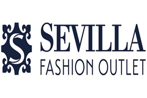 Sevilla Fashion Outlet