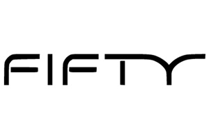Fifty Outlet