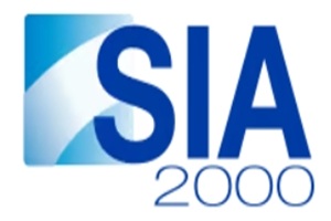 Sia 2000