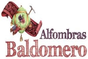 Alfombras Baldomero