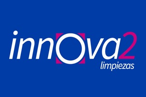 Limpieza de alfombras - Innova2 Limpiezas