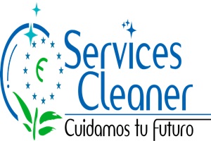 Limpieza de alfombras - Services Cleaner Sevilla