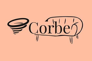 Limpieza de alfombras - Limpieza Corbe