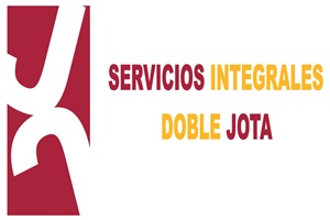 Limpieza de alfombras - Servicios Integrales Doble Jota