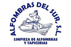 Alfombras Del Sur