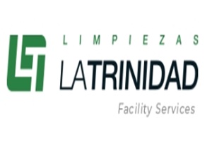 Limpiezas La Trinidad