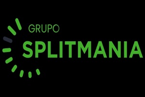 Splitmania Sevilla