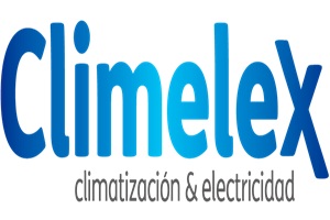 Climelex