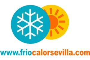 Mantenimiento de aire acondicionado - FriocalorSevilla
