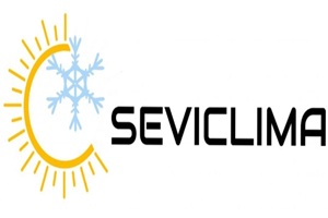 Mantenimiento de aire acondicionado - Seviclima