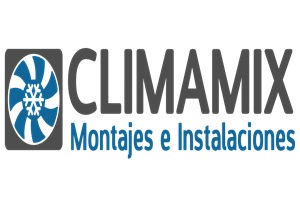 Mantenimiento de aire acondicionado - Climamix