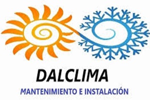 Mantenimiento de aire acondicionado - Dalclima