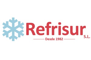 Mantenimiento de aire acondicionado - Refrisur