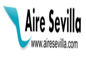Aire Sevilla