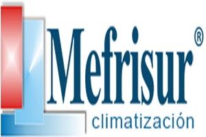 Mefrisur