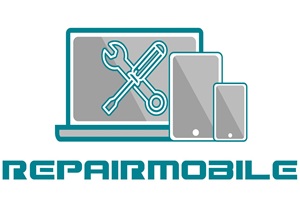RepairMobile