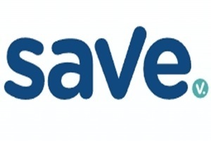 Save Store