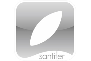 Reparación de celulares - Santifer iRepair