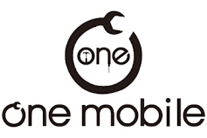 Reparación de celulares - One Mobile
